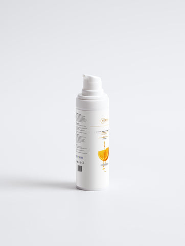 Vitamine C Serum Vitamine C Serum