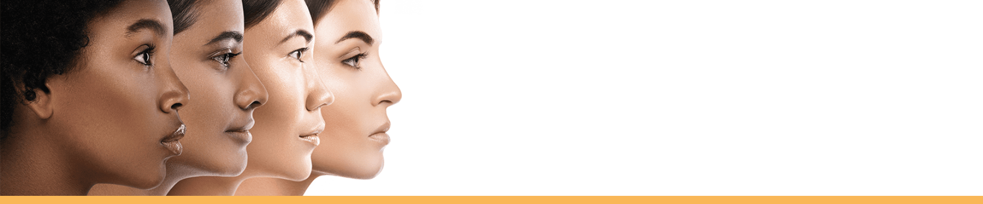 Mirnaskincare-EG