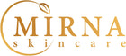 Mirnaskincare-EG