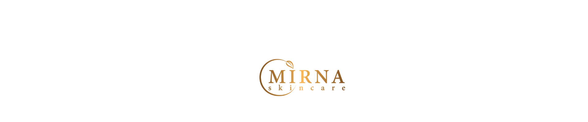 Mirnaskincare-EG