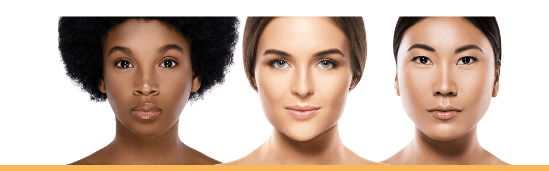 Mirnaskincare-EG