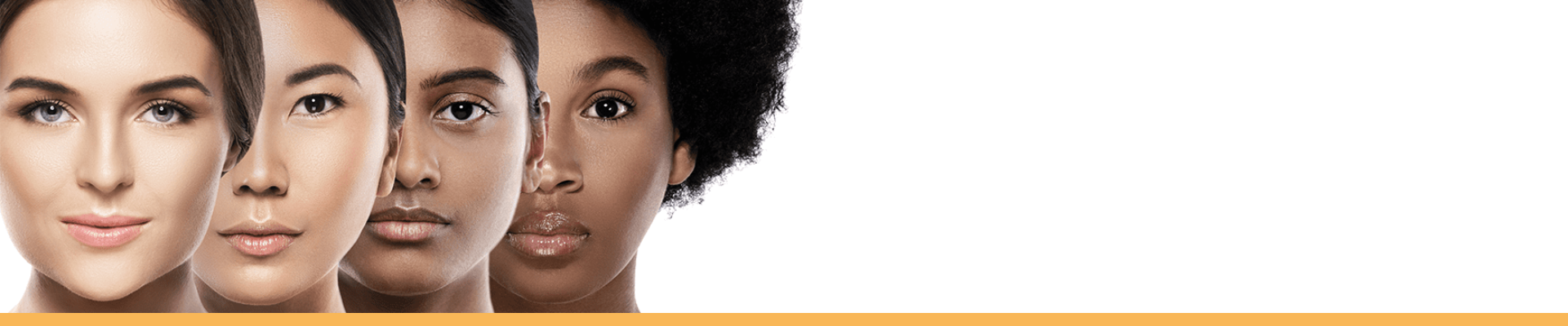 Mirnaskincare-EG