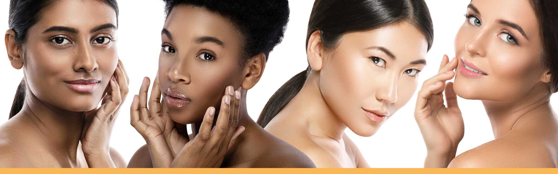 Mirnaskincare-EG